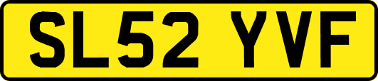 SL52YVF