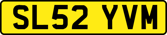 SL52YVM