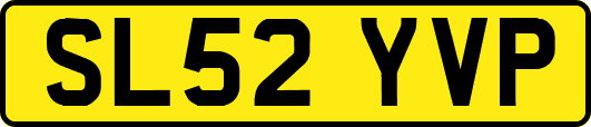 SL52YVP