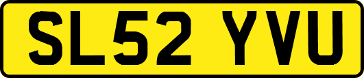SL52YVU