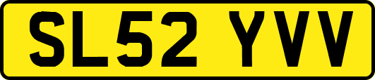 SL52YVV