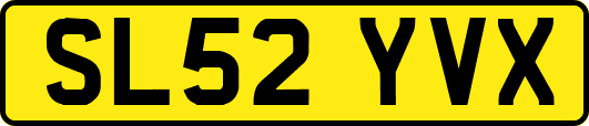 SL52YVX