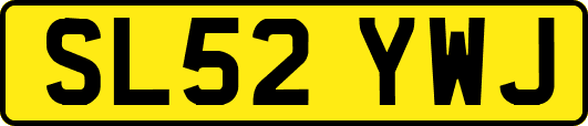 SL52YWJ