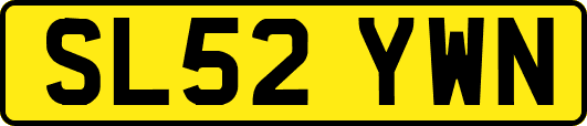 SL52YWN