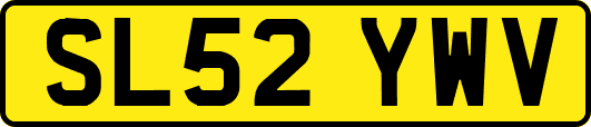 SL52YWV