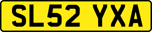 SL52YXA