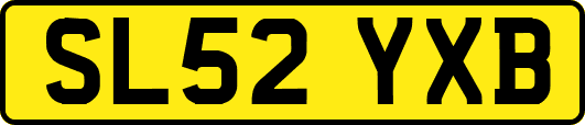SL52YXB