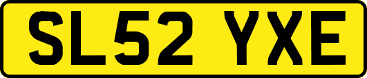 SL52YXE