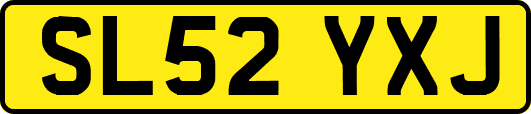 SL52YXJ