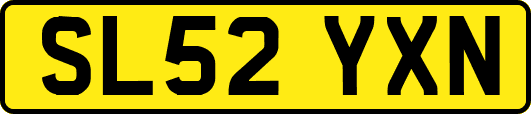 SL52YXN