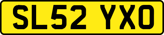 SL52YXO