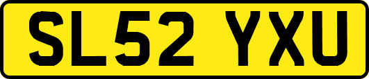 SL52YXU