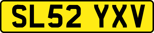 SL52YXV