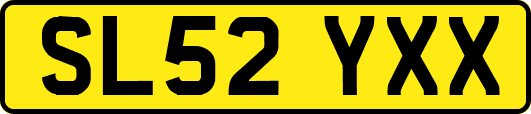 SL52YXX
