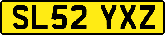 SL52YXZ