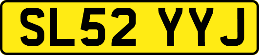 SL52YYJ
