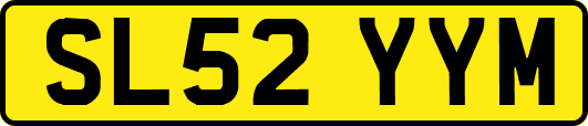 SL52YYM