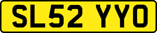 SL52YYO