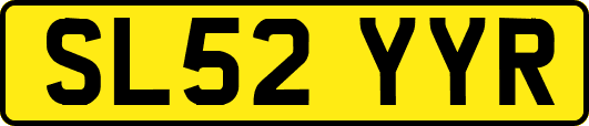 SL52YYR