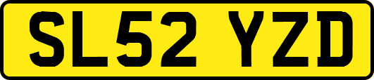 SL52YZD