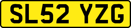 SL52YZG
