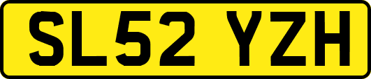 SL52YZH