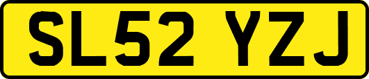 SL52YZJ
