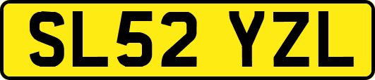 SL52YZL