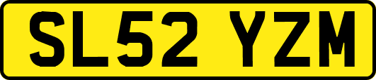 SL52YZM