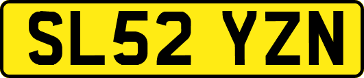 SL52YZN