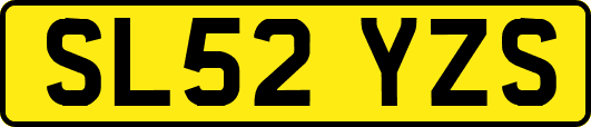 SL52YZS