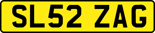 SL52ZAG