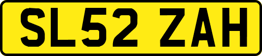 SL52ZAH