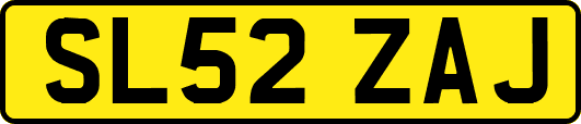 SL52ZAJ