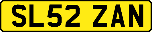 SL52ZAN