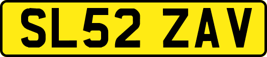 SL52ZAV