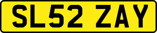 SL52ZAY
