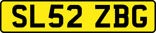 SL52ZBG