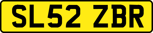 SL52ZBR