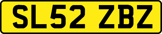 SL52ZBZ