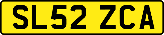 SL52ZCA