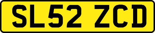 SL52ZCD