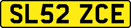SL52ZCE