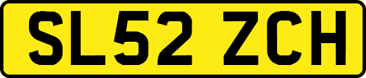 SL52ZCH