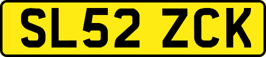 SL52ZCK