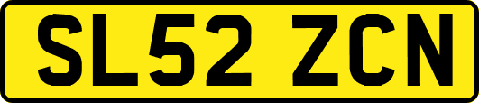 SL52ZCN