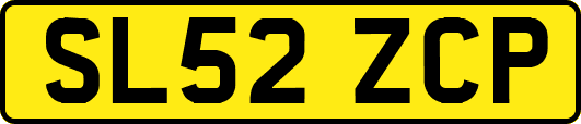 SL52ZCP