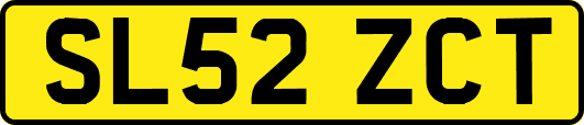 SL52ZCT