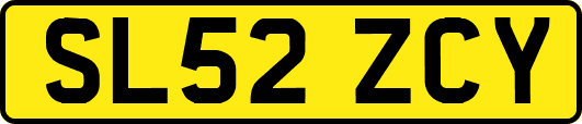 SL52ZCY