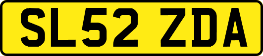 SL52ZDA